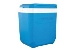 Campingaz Icetime Plus Koelbox - 26 Liter - Blauw -Gekoelde Tassen Winkel 1200x800 17