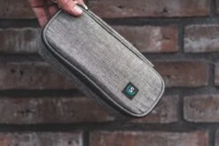 Smart Cool'R Diabetes Tas - Diabetes Etui - Insuline Koeltas - Insuline Etui - Diabetes Tasje - Medische Koeltas Voor Insulinespuit Met 2 Ice Packs Voor Optimale Temperatuur 7 Smart Cool'R Diabetes Tas - Diabetes Etui - Insuline Koeltas - Insuline Etui - Diabetes Tasje - Medische Koeltas Voor Insulinespuit Met 2 Ice Packs Voor Optimale Temperatuur -Gekoelde Tassen Winkel 1200x800 2