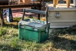 Stanley The Easy Carry Outdoor Cooler 15,1L - Koelbox - Green -Gekoelde Tassen Winkel 1200x800 20