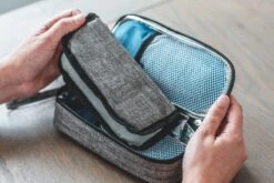Smart Cool'R Diabetes Tas - Diabetes Etui - Insuline Koeltas - Insuline Etui - Diabetes Tasje - Medische Koeltas Voor Insulinespuit Met 2 Ice Packs Voor Optimale Temperatuur 8 Smart Cool'R Diabetes Tas - Diabetes Etui - Insuline Koeltas - Insuline Etui - Diabetes Tasje - Medische Koeltas Voor Insulinespuit Met 2 Ice Packs Voor Optimale Temperatuur -Gekoelde Tassen Winkel 1200x800 3