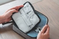 Smart Cool'R Diabetes Tas - Diabetes Etui - Insuline Koeltas - Insuline Etui - Diabetes Tasje - Medische Koeltas Voor Insulinespuit Met 2 Ice Packs Voor Optimale Temperatuur 9 Smart Cool'R Diabetes Tas - Diabetes Etui - Insuline Koeltas - Insuline Etui - Diabetes Tasje - Medische Koeltas Voor Insulinespuit Met 2 Ice Packs Voor Optimale Temperatuur -Gekoelde Tassen Winkel 1200x800 4