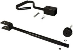 Gardebruk Bolderkar Binnenzeil - Belastbaar Tot 550 Kg – Groen 33 Gardebruk Bolderkar Binnenzeil - Belastbaar Tot 550 Kg – Groen -Gekoelde Tassen Winkel 1200x817 2