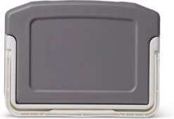 Igloo Profile II 16 - Kleine Koelbox - 15 Liter - Grijs 20 Igloo Profile II 16 - Kleine Koelbox - 15 Liter - Grijs -Gekoelde Tassen Winkel 1200x819