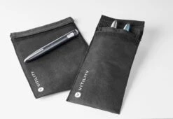 VITILITY Medische Koeltas - Klein - Koeltas -Gekoelde Tassen Winkel 1200x824