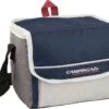 Campingaz Fold 'n Cool Koeltas - 5 Liter - Blauw/grijs