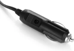 Merkloos Koelboxkabel 12V Voedingskabel Koelbox - 2 Meter -Gekoelde Tassen Winkel 1200x840