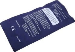 CloudNoon Koelelement - Ice Pack - Koel Pack - Hot En Cold Pack - Warmte Koude Compress - Herbruikbaar - Gel Pack - Nek Knie -Gekoelde Tassen Winkel 1200x845
