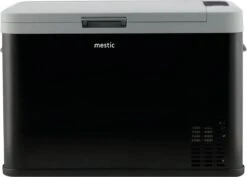 Mestic MCC-35 Koelbox Compressor - AC/DC - 35L