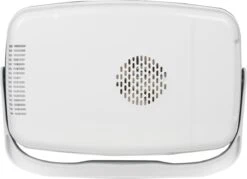 Campart Koelbox XL CB-8630 - Coolbox 12V En 230V - 30 Liter - Te Gebruiken Met USB-powerbank - Blauw 17 Campart Koelbox XL CB-8630 - Coolbox 12V En 230V - 30 Liter - Te Gebruiken Met USB-powerbank - Blauw -Gekoelde Tassen Winkel 1200x870