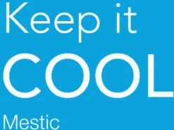 Mestic MHC-40 Koelbox Hybride - AC/DC - 42L -Gekoelde Tassen Winkel 1200x893 2