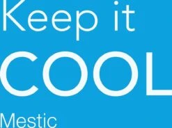 Mestic MHC-40 Koelbox Hybride - AC/DC - 42L -Gekoelde Tassen Winkel 1200x893 3