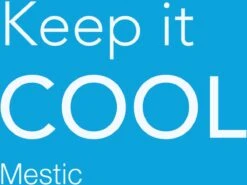 Mestic MCC-35 Koelbox Compressor - AC/DC - 35L -Gekoelde Tassen Winkel 1200x898