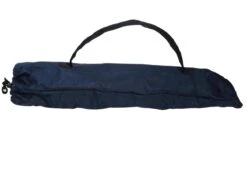 Tristar Koelboxstandaard KB-7926 - Verstelbaar En Lichtgewicht - Inclusief Draagtas - Zwart -Gekoelde Tassen Winkel 1200x900 15