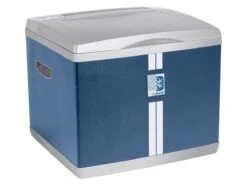 Mobicool B40 Compressor Koelbox - 40 L - 12-230V - Blauw -Gekoelde Tassen Winkel 1200x900 19