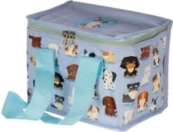 Koeltas Honden - Puckator -Gekoelde Tassen Winkel 1200x913