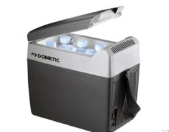 Dometic TCX07 -Gekoelde Tassen Winkel 1200x936