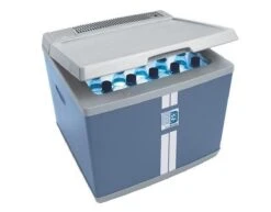 Mobicool B40 Compressor Koelbox - 40 L - 12-230V - Blauw -Gekoelde Tassen Winkel 1200x937 1