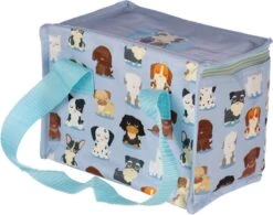 Koeltas Honden - Puckator -Gekoelde Tassen Winkel 1200x946 1