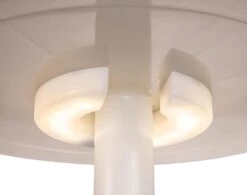 Keter Coolbar Partytafel – Lichtgevend - 49,5x49,5x57cm - Wit 16 Keter Coolbar Partytafel – Lichtgevend - 49,5x49,5x57cm - Wit -Gekoelde Tassen Winkel 1200x947 3