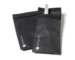 VITILITY Medische Koeltas - Klein - Koeltas -Gekoelde Tassen Winkel 1200x954 1