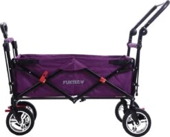 FUXTEC Bolderkar CT-700 - Paars 17 FUXTEC Bolderkar CT-700 - Paars -Gekoelde Tassen Winkel 1200x970