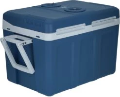 Travellife TL45 Thermo-Elektrische Koelbox - 40L - AC/DC - 12V/230V - Blauw 21 Travellife TL45 Thermo-Elektrische Koelbox - 40L - AC/DC - 12V/230V - Blauw -Gekoelde Tassen Winkel 1200x975 1