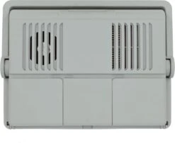 Mestic MTEC-28 Koelbox Thermo-elektrisch - AC/DC - 26L -Gekoelde Tassen Winkel 1200x983