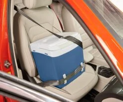 Gekoelde Tassen Winkel -Gekoelde Tassen Winkel 1200x999 2