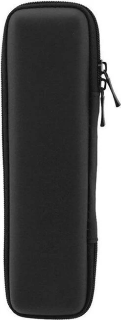 Merkloos Diabetes Koeltas - Insuline Koeltas - Zwart - Diabetes Etui - Medische Koeltas - Hard Case 10 Merkloos Diabetes Koeltas - Insuline Koeltas - Zwart - Diabetes Etui - Medische Koeltas - Hard Case -Gekoelde Tassen Winkel 454x1200