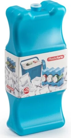 2x Stuks Koelelementen Voor Speciaal Voor Blikjes 22 X 9 Cm 7 2x Stuks Koelelementen Voor Speciaal Voor Blikjes 22 X 9 Cm -Gekoelde Tassen Winkel 621x1200