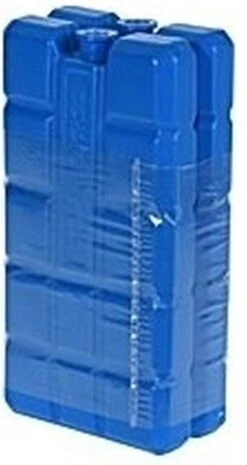 Koelelementen - Set - 2 X 200gr -Gekoelde Tassen Winkel 637x1200