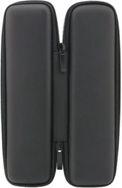 Merkloos Diabetes Koeltas - Insuline Koeltas - Zwart - Diabetes Etui - Medische Koeltas - Hard Case 9 Merkloos Diabetes Koeltas - Insuline Koeltas - Zwart - Diabetes Etui - Medische Koeltas - Hard Case -Gekoelde Tassen Winkel 783x1200