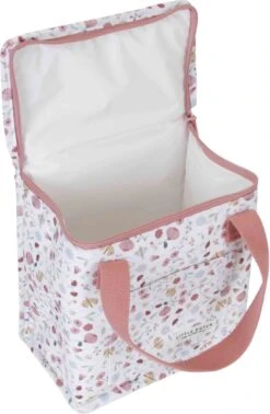 Little Dutch - Koeltas - Flowers & Butterflies -Gekoelde Tassen Winkel 784x1200 1