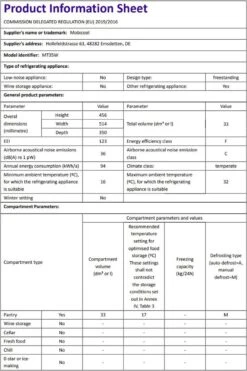 Mobicool MT35W AC/DC - Koelbox Peltier - Blauw -Gekoelde Tassen Winkel 798x1200 4