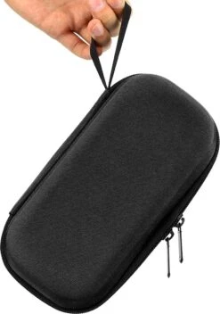 Koeltas – Koeltasje – Diabetes Tas – Insuline Koeltas – Insuline Etui – Medicijntas – Medische Koeltas – Incl. 3 Koelelementen -Gekoelde Tassen Winkel 842x1200 1