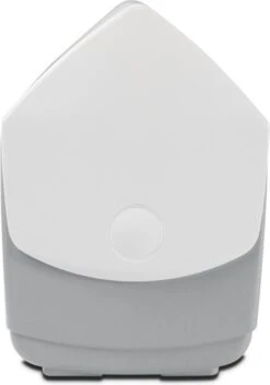 Gekoelde Tassen Winkel -Gekoelde Tassen Winkel 842x1200 2