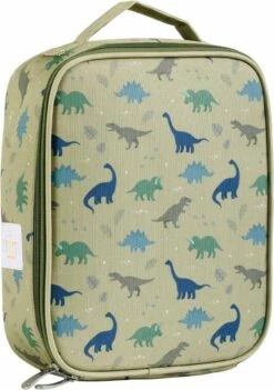 Koeltas: Dinosaurussen | A Little Lovely Company -Gekoelde Tassen Winkel 844x1200