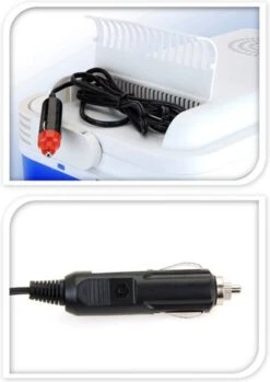 Gekoelde Tassen Winkel -Gekoelde Tassen Winkel 849x1200 1