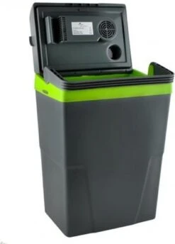 Elektrische 16/22 L Car Cool Box Warm Box Camping L Coolbox - Koelbox - Auto Koelbox - Electrische Koelbox -Gekoelde Tassen Winkel 861x1200