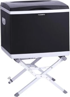 Dometic Coolfun CK40D Hybrid Koelbox - 38 Liter - 12/230v -Gekoelde Tassen Winkel 867x1200 1