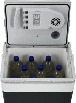 Mestic MTEC-28 Koelbox Thermo-elektrisch - AC/DC - 26L -Gekoelde Tassen Winkel 880x1200 1