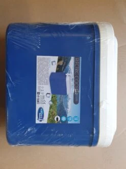 Tom Elektrische Koelbox 12 Volt 10 Liter Blauw -Gekoelde Tassen Winkel 899x1200 4