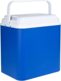 Merkloos Koelbox 12 V - 24L 15 Merkloos Koelbox 12 V - 24L -Gekoelde Tassen Winkel 904x1200