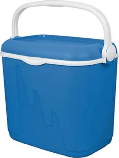 Curver Koelbox - Blauw - 32 Liter 6 Curver Koelbox - Blauw - 32 Liter -Gekoelde Tassen Winkel 906x1200 1