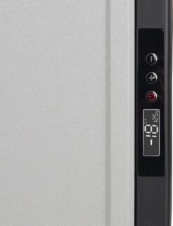 Campart Koelbox XXL CB-8695 – Koelen En Vriezen – LED Display Met Digitale Temperatuurweergave - Coolbox 230V En 12V - 35 Liter - Zwart -Gekoelde Tassen Winkel 923x1200 1