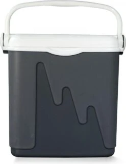 Curver Koelbox - 20L - Grijs - Isolatiekoelbox -Gekoelde Tassen Winkel 924x1200 1