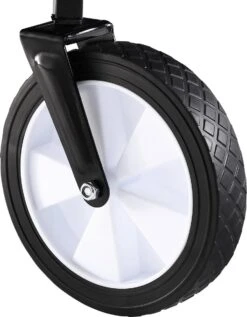 Monzana Bolderkar Opvouwbaar - 100 Liter - Met Afneembaar Dak Grijs 23 Monzana Bolderkar Opvouwbaar - 100 Liter - Met Afneembaar Dak Grijs -Gekoelde Tassen Winkel 935x1200 1