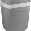 Campingaz Powerbox Plus Thermo-elektrische Koelbox - 12V - 28L - Grijs