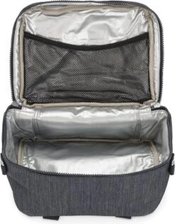 Kipling MIYO Lunchtas - Marine Navy -Gekoelde Tassen Winkel 942x1200