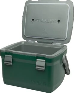 Stanley The Easy Carry Outdoor Cooler 6,6L - Koelbox - Green -Gekoelde Tassen Winkel 961x1200 5
